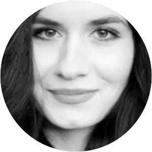 Alicja Karluk - Actress