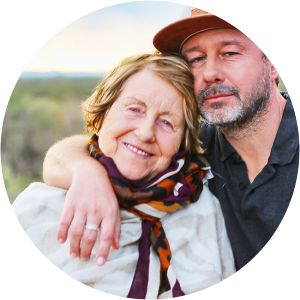 Alicja Piaseczna photograph