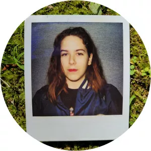 Alicja-pop - Musical artist