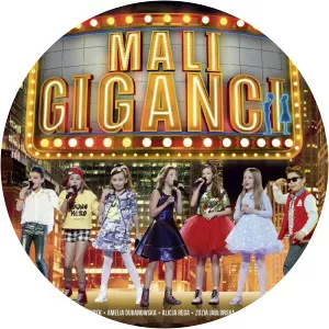 alicja rega julia totoszko