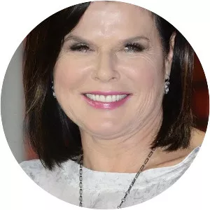 Alicja ResichModlińska