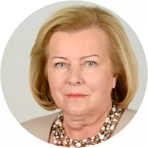 Alicja Zając