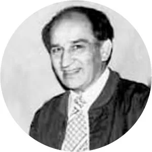 Alick Jackomos - Author