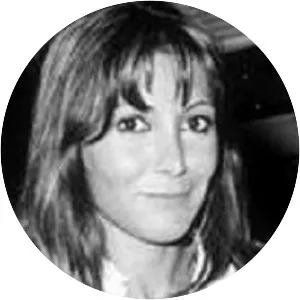 Alida Cappellini - Actress