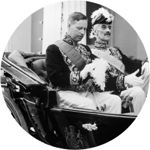 Alidius Tjarda van Starkenborgh Stachouwer