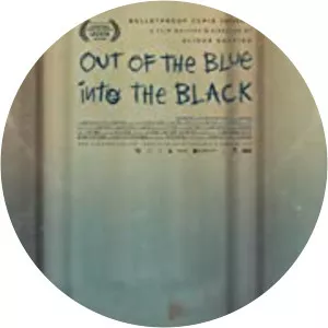 Alidor Dolfing photograph