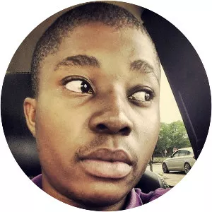 Alie Duke - Musical artist