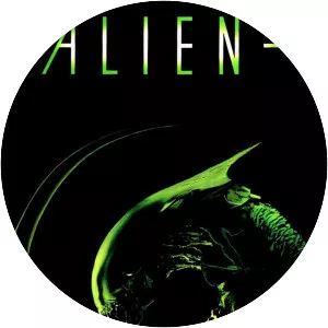 Alien 3