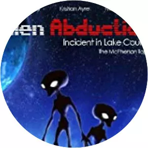 Alien Abduction: Incident in Lake County