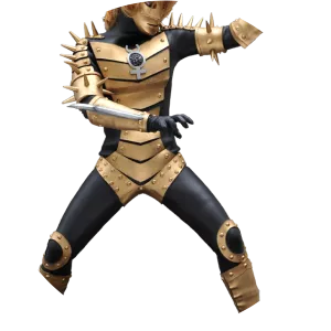 Alien Balbalu - Ultraman character