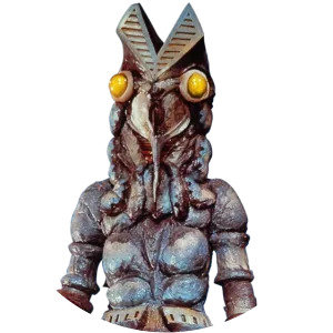 Alien Baltan - Ultraman character