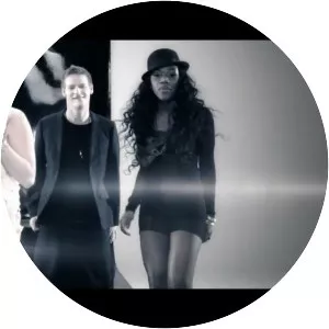 Alien Beat Club - הרכב מוסיקלי