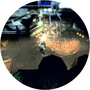 Alien Breed 2: Assault