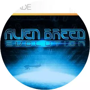 Alien Breed Evolution