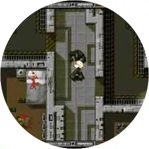 Alien Breed: Tower Assault