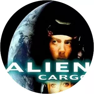 Alien Cargo - 1999 ‧ Sci-fi ‧ 1h 30m