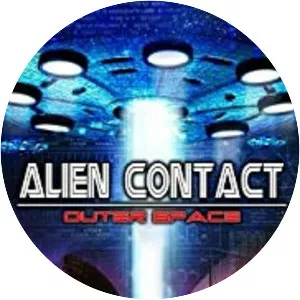 Alien Contact: Outer Space