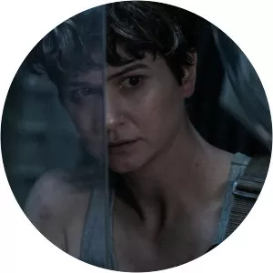 Alien: Covenant: Review