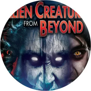 Alien Creatures from Beyond: Monsters, Ghosts, and VampiresSince 2013
