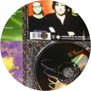 Alien Crime Syndicate