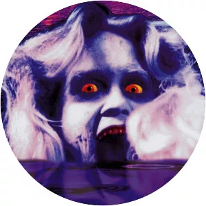 Alien Dead - 1980 ‧ Horror/Sci-fi ‧ 1h 30m