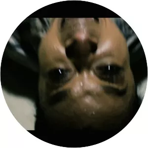 Alien Domicile - 2017 ‧ Horror ‧ 1h 28m