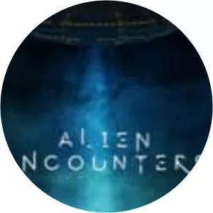 Alien Encounters 3 - TV program