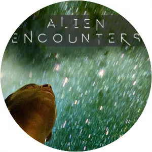 Alien Encounters