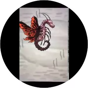 Alien Evolution World - Video game