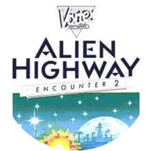 Alien Highway