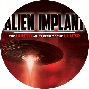 Alien Implant