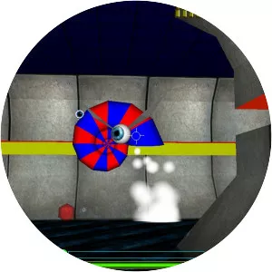 Alien Insanity - Video game