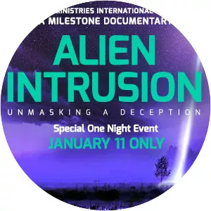 Alien Intrusion: Unmasking a Deception
