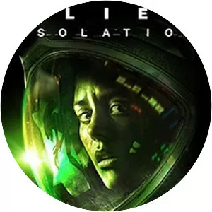 Alien: Isolation