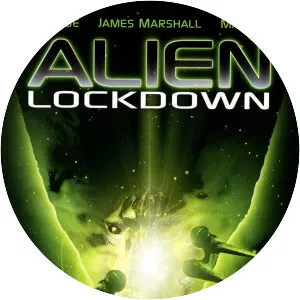 Alien Lockdown