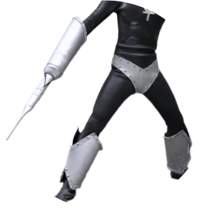 Alien Magma - Ultraman character