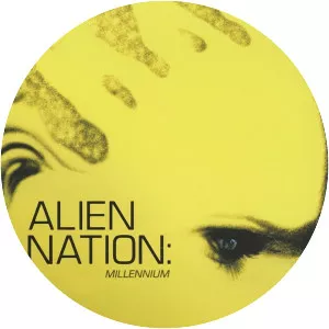 Alien Nation: Millennium