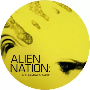 Alien Nation: The Udara Legacy