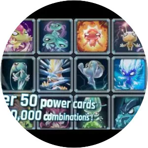 Alien Path - Video game