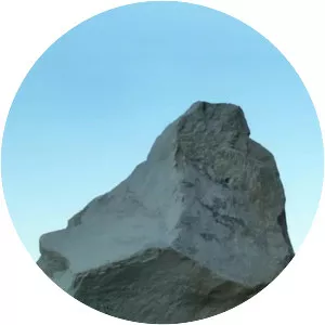 Alien Power Plants - Ancient Aliens: Season 5, Episode 3