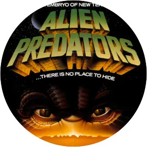 Alien Predator