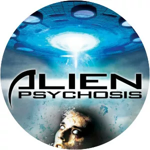 Alien Psychosis