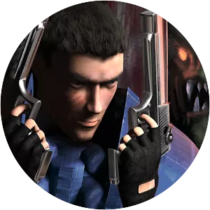 Alien Shooter Free - Isometric Alien Invasion - Video game