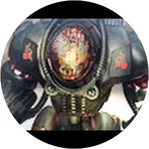 Alien Shooter TD - Video game