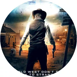 Alien Showdown: The Day the Old