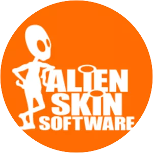 Alien Skin Software, L. L. C. - Software company