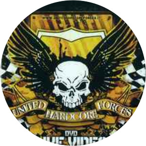 alien t mecanno twins