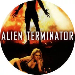Alien Terminator