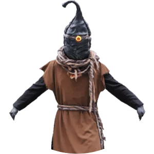 Alien Zetton - Ultraman character