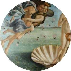 Alienor de Rothschild photograph